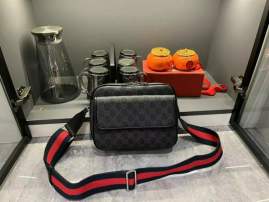 Picture of Gucci Mens Bags _SKUfw170095084fw